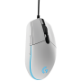 Ігрова миша Logitech G102 Lightsync White
