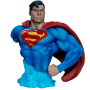 Бюст Супермен Premium