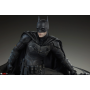 Фігурка Бетмен Premium Format з фільму Бетмен 2022