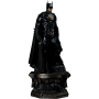Фигурка Бэтмен Ultimate Version 1/3 из фильма Бэтмен навсегда