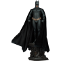 Фігурка Бетмен Premium Format з фільму Бетмен: Початок