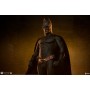 Фигурка Бэтмен Premium Format из фильма Бэтмен: Начало