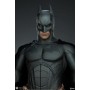 Фігурка Бетмен Premium Format з фільму Бетмен: Початок