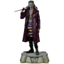 Фігурка Джокер Premium Format з фільму Загін самогубців 2016