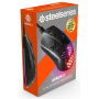 Игровая мышь SteelSeries Aerox 3
