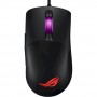 Игровая мышь Asus ROG Keris