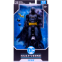 Фигурка Бэтмен DC Multiverse из серии комиксов DC Future State