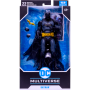 Фігурка Бетмен DC Multiverse з серії коміксів DC Future State