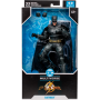 Фігурка Бетмен DC Multiverse з фільму Флеш 2023