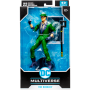 Фігурка Загадник DC Multiverse з гри Batman: Arkham City