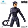 Фігурка Жінка-кішка DC Multiverse з фільму Бетмен 2022