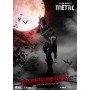 Фігурка Бетмен, який сміється 8ction Heroes з серії коміксів Dark Nights: Metal