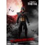 Фігурка Бетмен, який сміється 8ction Heroes з серії коміксів Dark Nights: Metal