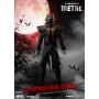 Фігурка Бетмен, який сміється 8ction Heroes з серії коміксів Dark Nights: Metal