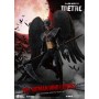 Фигурка Бэтмен, который смеется 8ction Heroes из серии комиксов Dark Nights: Metal