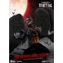 Фигурка Бэтмен, который смеется 8ction Heroes из серии комиксов Dark Nights: Metal