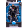 Фигурка Генерал Зод DC Multiverse из серии комиксов Супермен