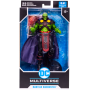 Фігурка Марсіанський Мисливець DC Rebirth DC Multiverse