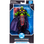 Фигурка Марсианский Охотник DC Rebirth DC Multiverse