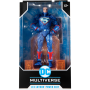 Фигурка Лекс Лютор DC Multivers из серии комиксов Лига Справедливости Война Дарксайда