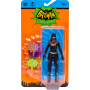 Фигурка Женщина-кошка DC Retro из фильма Бэтмен 1966