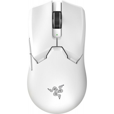 Игровая мышь Razer Cobra V2 Pro White