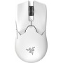 Ігрова миша Razer Cobra V2 Pro White