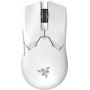 Игровая мышь Razer Cobra V2 Pro White