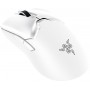 Игровая мышь Razer Cobra V2 Pro White