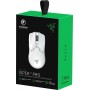 Игровая мышь Razer Cobra V2 Pro White