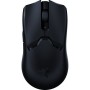 Игровая мышь Razer Cobra V2 Pro Black