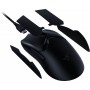 Игровая мышь Razer Cobra V2 Pro Black