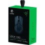 Игровая мышь Razer Cobra V2 Pro Black