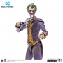 Фигурка Джокер DC Multiverse из игры Batman: Arkham Knight