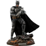 Фігурка Бетмен Tactical Batsuit Version з фільму Ліга справедливості Зака Снайдера