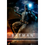 Фигурка Бэтмен Tactical Batsuit Version из фильма Лига справедливости Зака Снайдера
