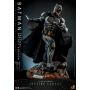 Фигурка Бэтмен Tactical Batsuit Version из фильма Лига справедливости Зака Снайдера