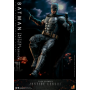 Фигурка Бэтмен Tactical Batsuit Version из фильма Лига справедливости Зака Снайдера