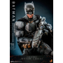 Фигурка Бэтмен Tactical Batsuit Version из фильма Лига справедливости Зака Снайдера