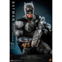 Фігурка Бетмен Tactical Batsuit Version з фільму Ліга справедливості Зака Снайдера