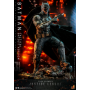 Фигурка Бэтмен Tactical Batsuit Version из фильма Лига справедливости Зака Снайдера