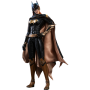 Фигурка Бэтгёрл 1/6 из игры Batman: Arkham Knight