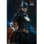 Фігурка Бетгьорл 1/6 з гри Batman: Arkham Knight