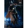 Фігурка Бетгьорл 1/6 з гри Batman: Arkham Knight