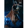 Фігурка Бетгьорл 1/6 з гри Batman: Arkham Knight