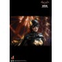 Фігурка Бетгьорл 1/6 з гри Batman: Arkham Knight