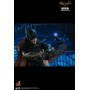 Фігурка Бетгьорл 1/6 з гри Batman: Arkham Knight