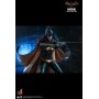 Фігурка Бетгьорл 1/6 з гри Batman: Arkham Knight