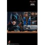 Фігурка Бетгьорл 1/6 з гри Batman: Arkham Knight