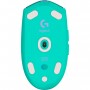 Игровая мышь Logitech G305 Lightspeed Mint